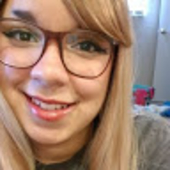 autumnallen903